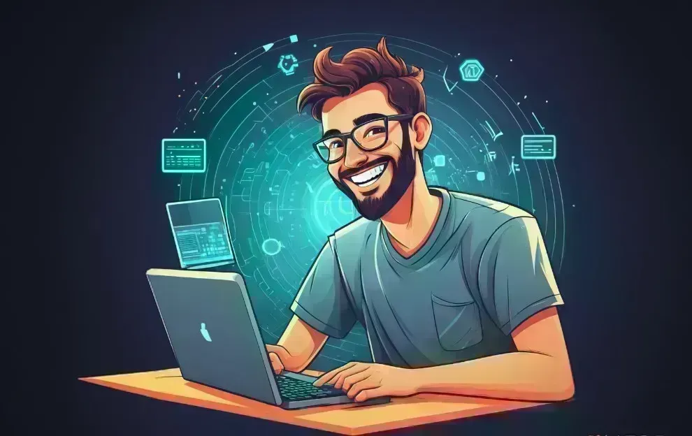 Perfect Gifts to Celebrate Programmer's Day on September 12th