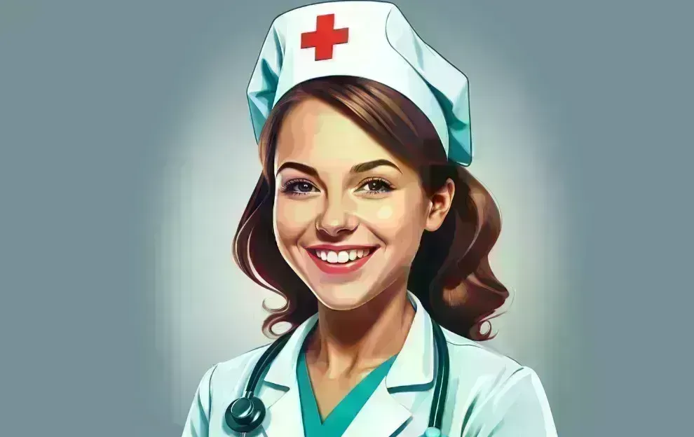 Gifts to Celebrate Nurse Practitioner Week