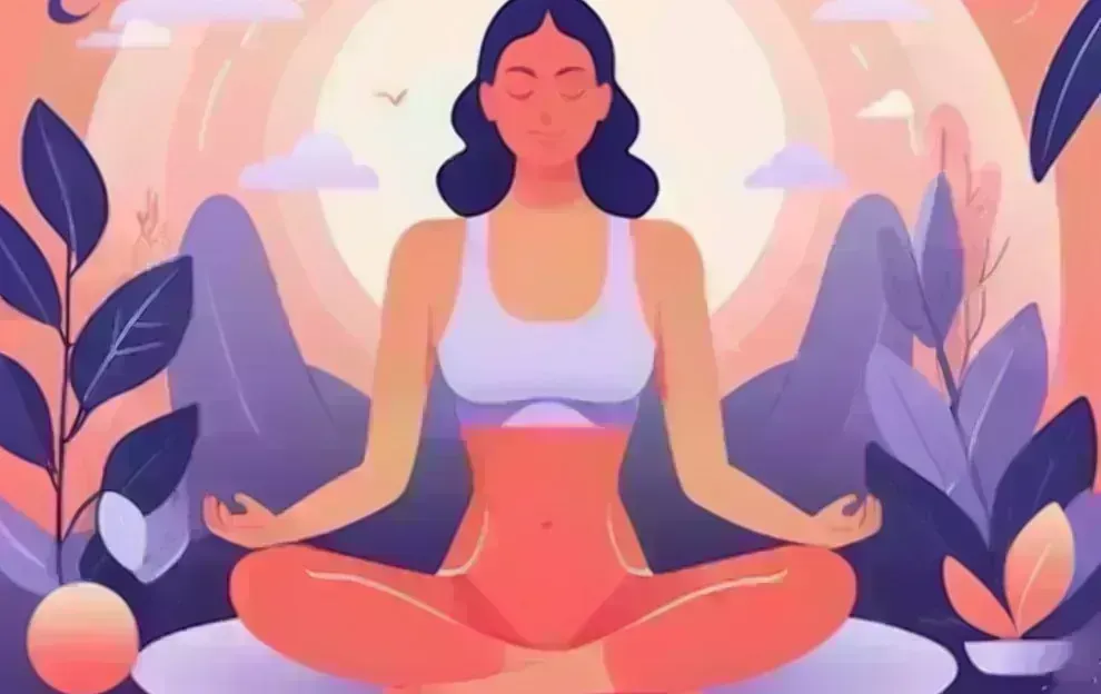 Celebrate International Mind-Body Wellness Day with These Thoughtful Gifts